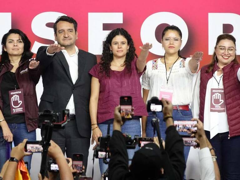 FOTO: GRACIELA LÓPEZ /CUARTOSCURO.COM