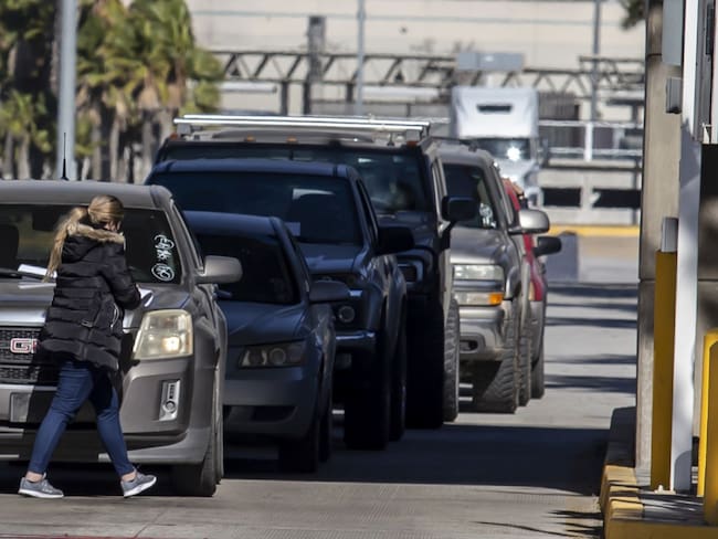 ¿Vas a comprar un auto chocolate? Hay un problema que podría impedirte venderlo después