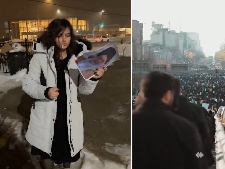 #Análisis con Maruan Soto Antaki