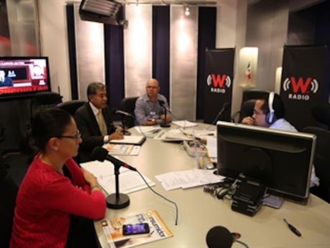 El regreso a clases no debe ser doloroso. Alain Villanueva Sanchez, Jorge Cruz Baltazar, Erika Lejsek Baltazar.
