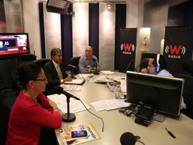 El regreso a clases no debe ser doloroso. Alain Villanueva Sanchez, Jorge Cruz Baltazar, Erika Lejsek Baltazar.
