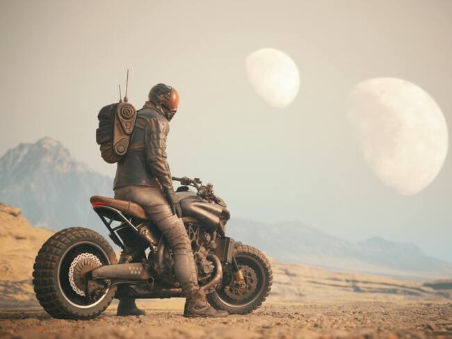 Mexicanos ganadores de The Next Level expondrán junto a artistas internacionales