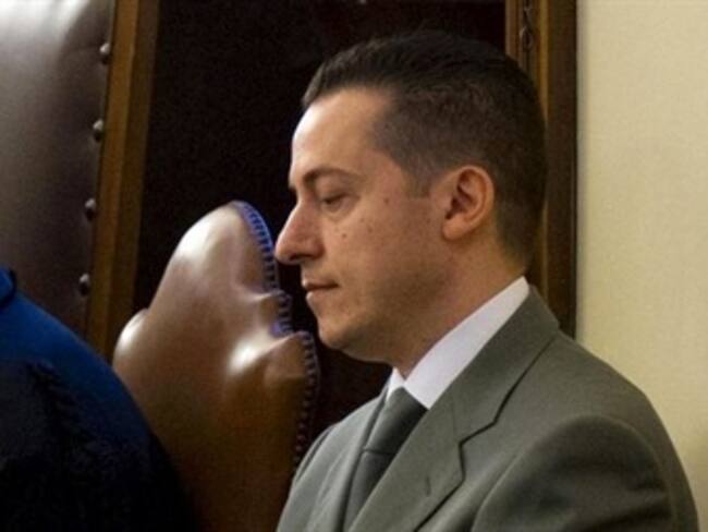 Acusa exmayordomo papal presiones psicológicas en cárcel vaticana