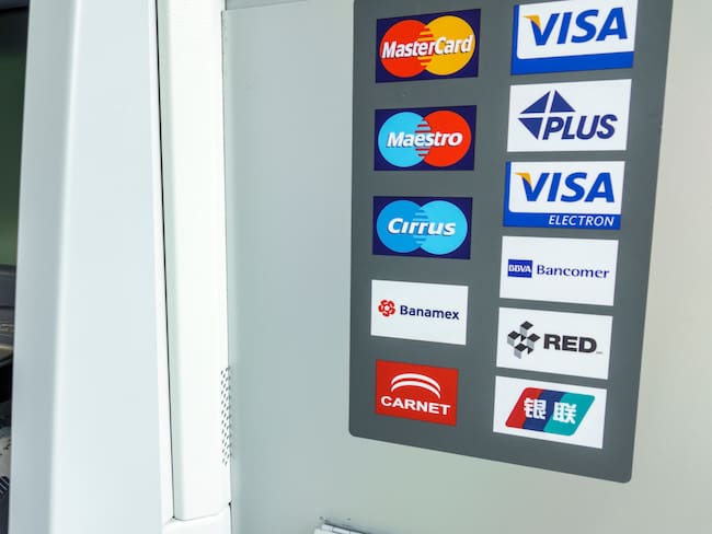 Fraude en cajeros en México: los bancos con más reportes y lo que está pasando con tu dinero