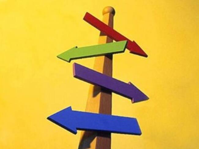 'Vayánse leyendo.......', la bibliografía obligada de Savater