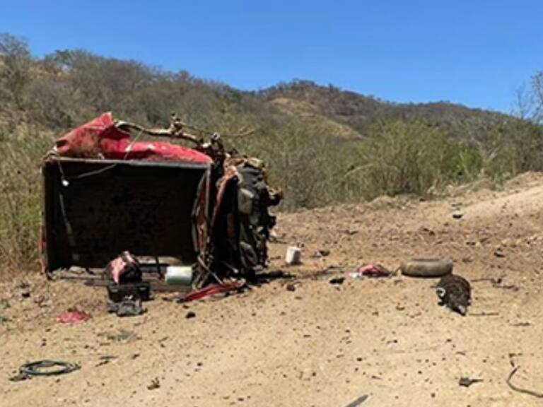 Tierra caliente se ha convertido en territorio minado por grupos antagónicos del narco