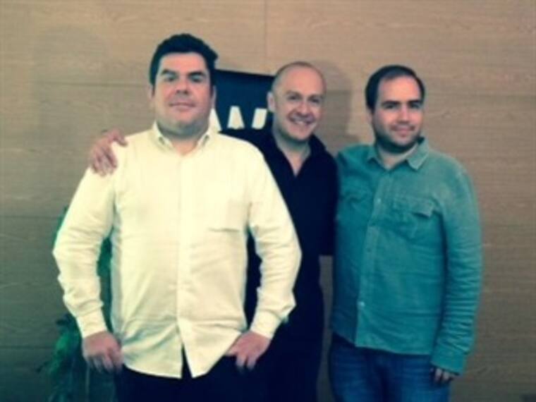 'Así las cosas' del viernes 22 de agosto: ¿Cuál es la importancia del 'Ice Bucket Challenge'?