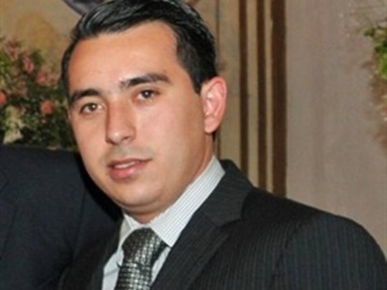 Acuerdan compartir información en caso José Moreira