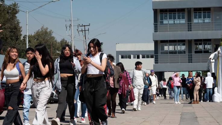 Universidad Rosario Castellanos Tlalpan: Fecha de inscripciones, oferta académica, requisitos de inscripción y más