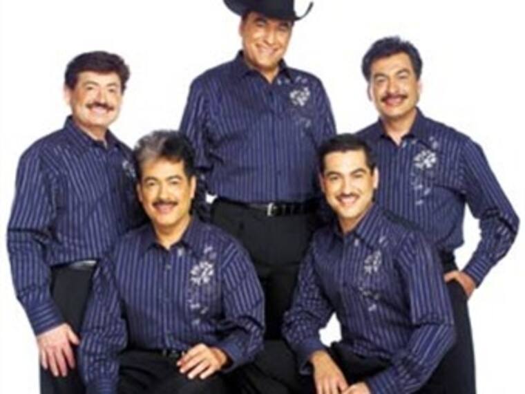 Autor de 'La Granja' lamenta censura