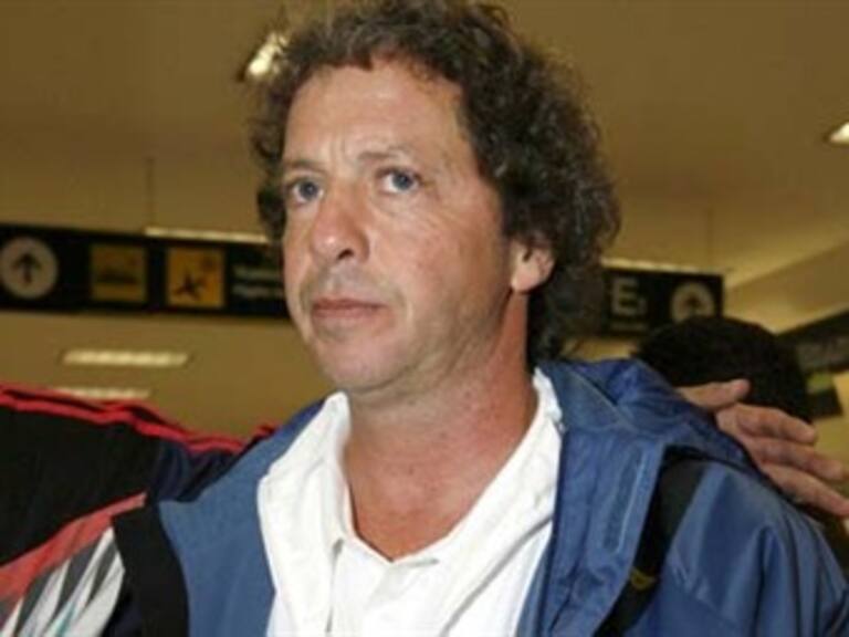 Necaxa, a sumar la mayor cantidad de puntos en cada juego: Brailovsky