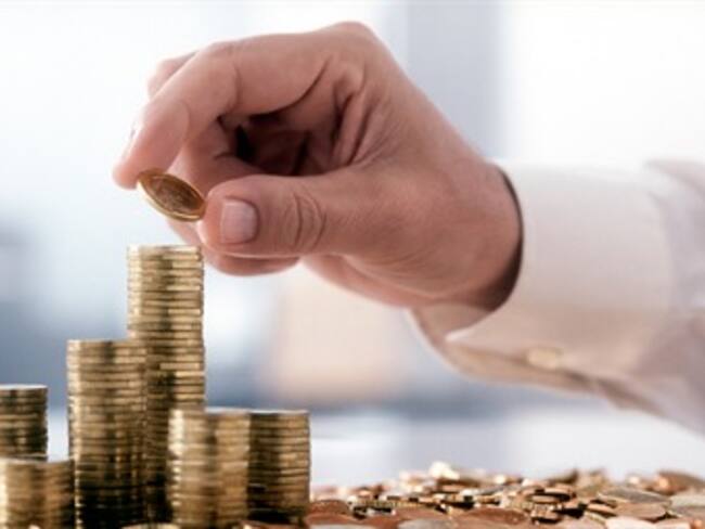 ¿De qué trata la Ley de egresos en México?