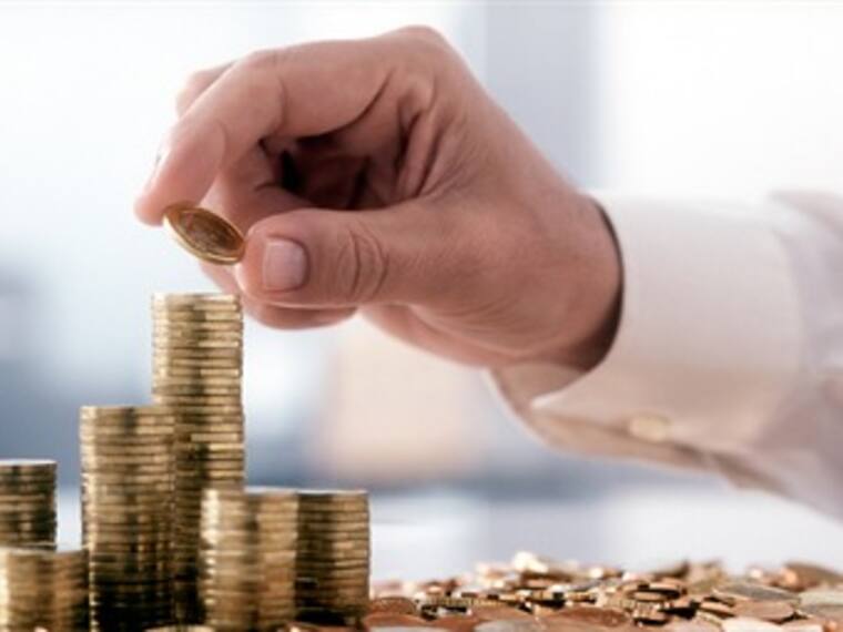 ¿De qué trata la Ley de egresos en México?