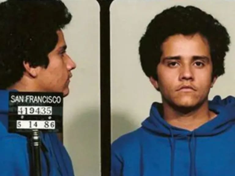 Nemesio Oseguera Cervantes, “El Mencho”, consolidó al Cártel Jalisco Nueva Generación como una de las organizaciones criminales con mayor presencia territorial en el país.