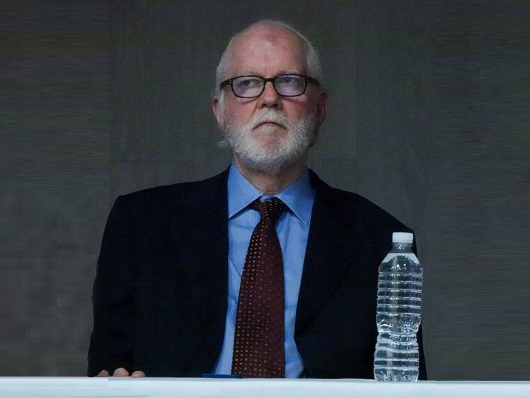 ¿Cómo se encuentra la relación entre México–Ecuador, en plena crisis bilateral?