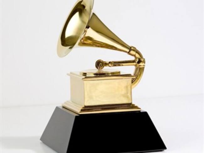 Adelantan entrega del Grammy para el 26 de enero de 2014