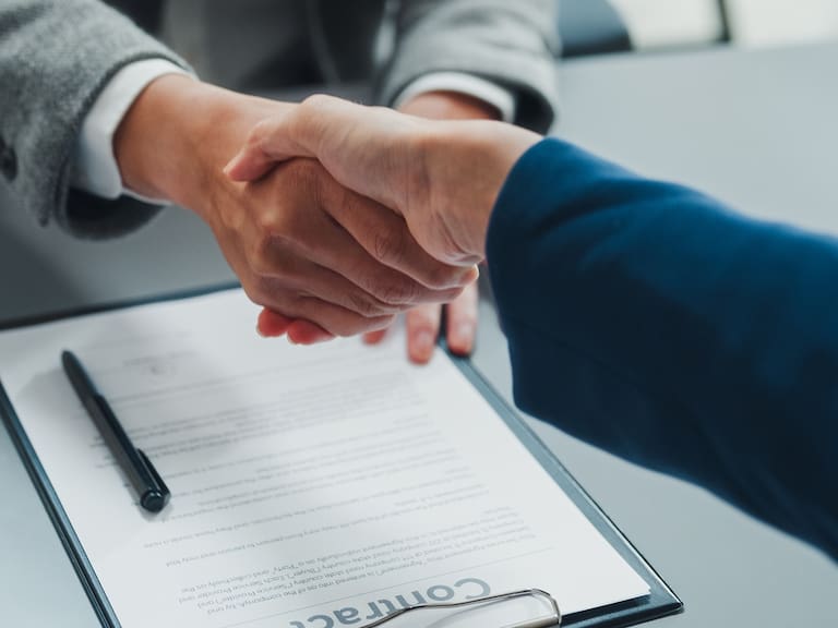 México es atractivo para la inversión y fusión empresarial y lo será más en 2027, afirma el director de operaciones en México de Seale & Associates