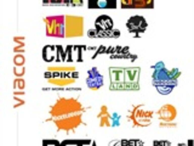 Alcanzan acuerdo Time Warner Cable y Viacom