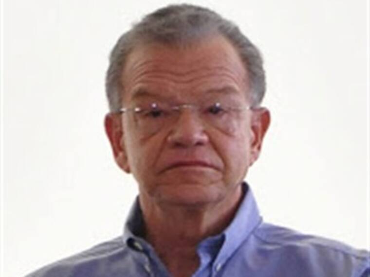 No se presentará Andrés Granier Melo ante PGJE: defensa