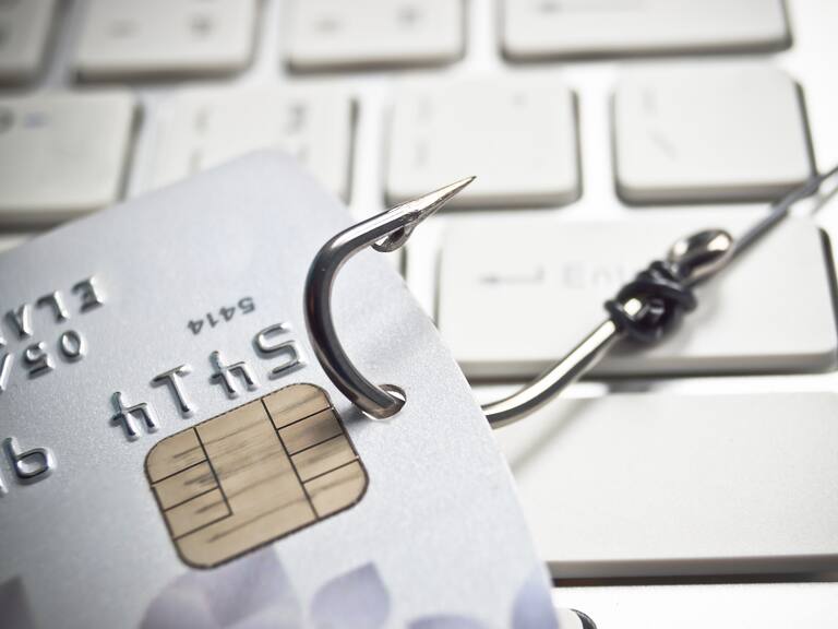 El 'pig butchering' o "matanza de cerdos" en español, se ha extendido a todo el mundo