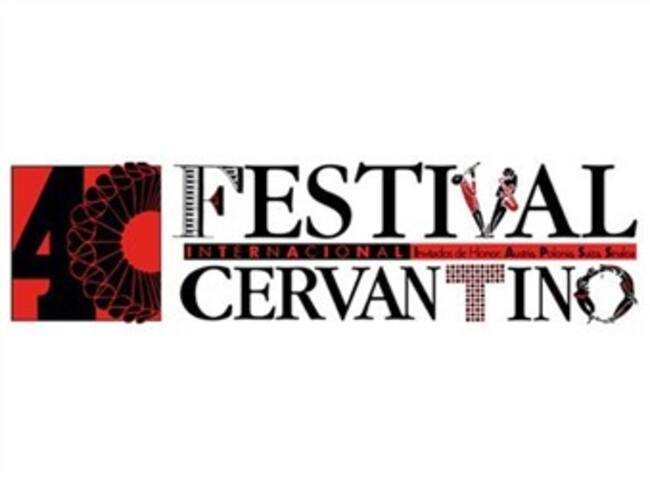 Llega el Cervantino a su cuarta década con programación especial