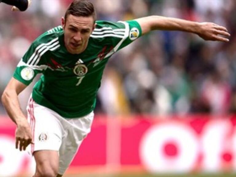 Feliz Cumpleaños a Layún