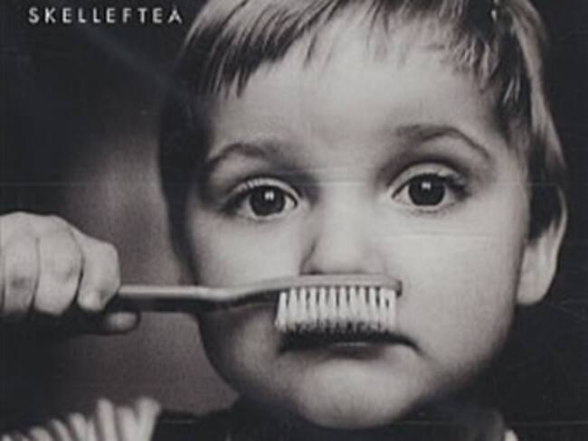 You And Me Song. Stefan Schonfelt/Par Wiksten/Gunnar Karlsson/Christina Bergmark/Fredrik Schonfeldt