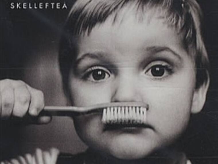 You And Me Song. Stefan Schonfelt/Par Wiksten/Gunnar Karlsson/Christina Bergmark/Fredrik Schonfeldt