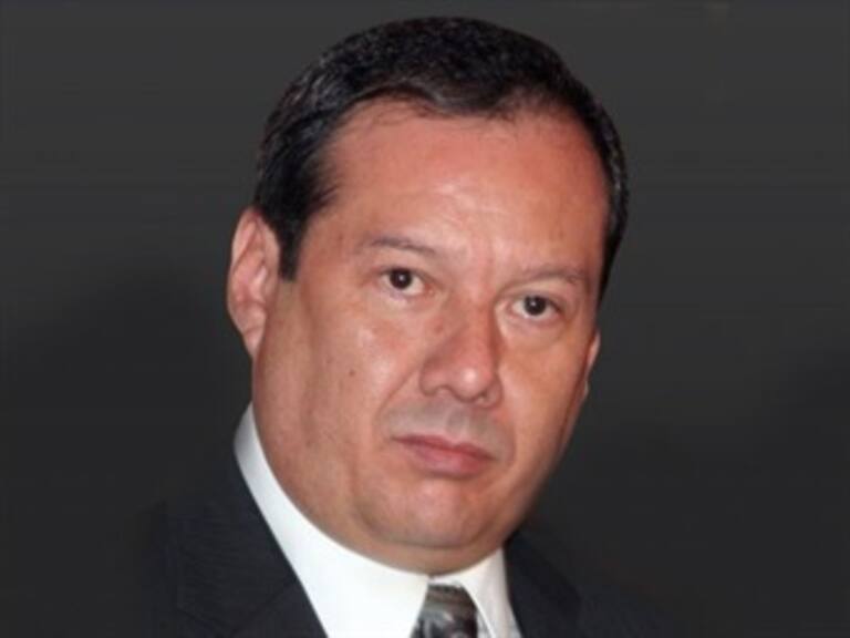 Escapan 132 reos del penal de Piedras Negras