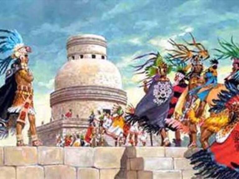 Presente cultura maya en Festival Anual de las Artes 2010