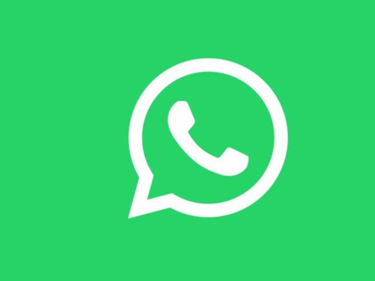 ¡Las novedades que llegan a WhatsApp!