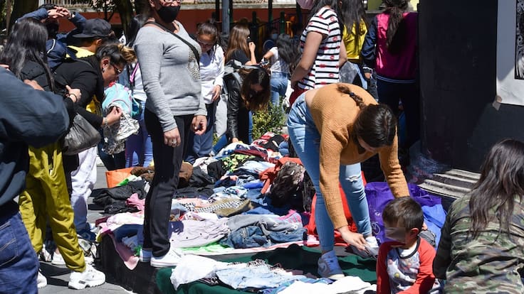 Mujeres jóvenes se alejan del ahorro para el retiro, alerta estudio del CIMAD