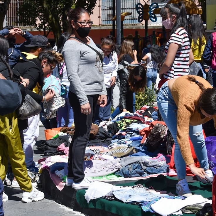 Mujeres jóvenes se alejan del ahorro para el retiro, alerta estudio del CIMAD