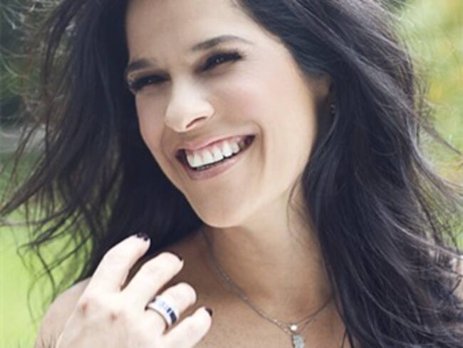 'Martha Debayle en W' del viernes 11, parte I