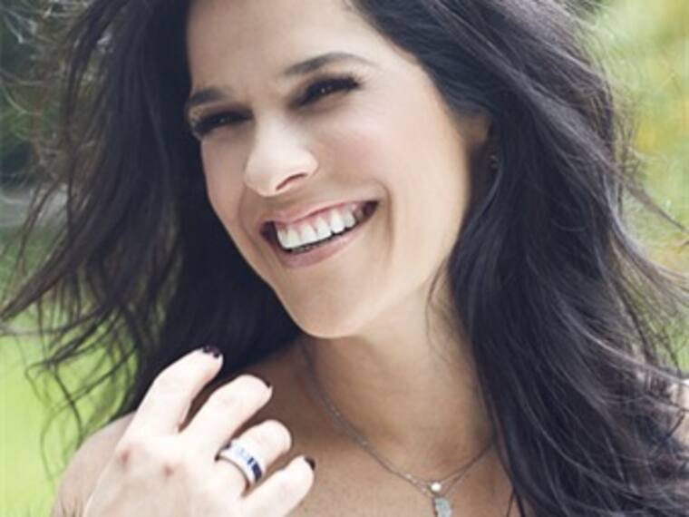 'Martha Debayle en W' del viernes 11, parte I