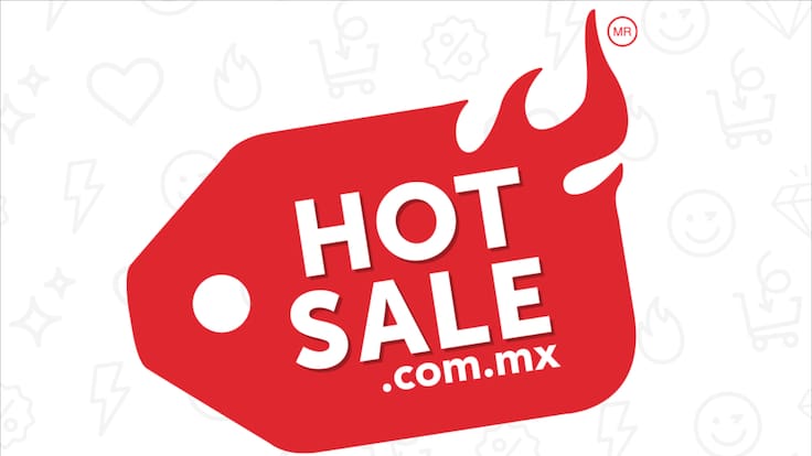 Hot Sale 2026: cuándo empieza, cuándo termina y qué días habrá mejores ofertas en México