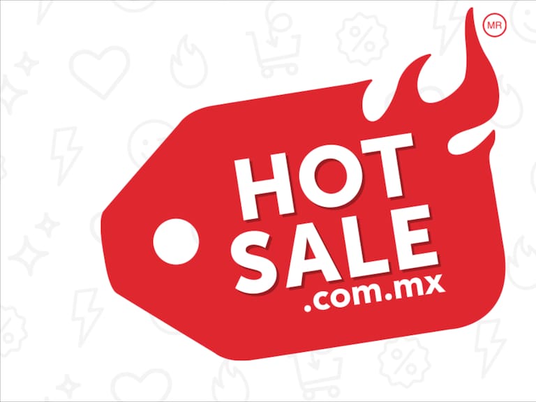 Hot Sale 2026: cuándo empieza, cuándo termina y qué días habrá mejores ofertas en México