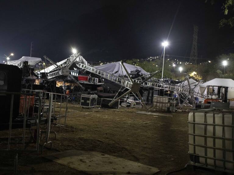 FOTO: GABRIELA PÉREZ MONTIEL / CUARTOSCURO.COM