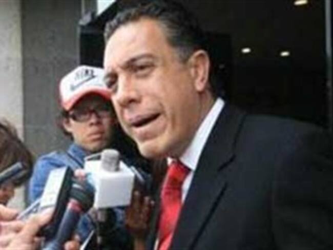 Piden investigar a personas detenidas en Hidalgo