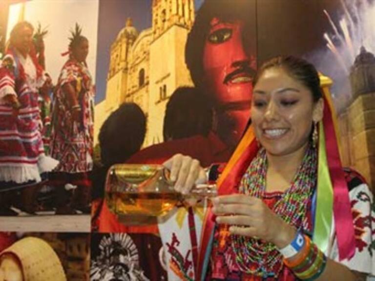Confía Sectur en ganar controversia por Tianguis Turístico