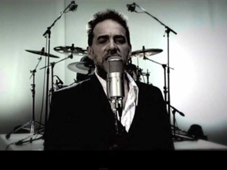 Llega Vicentico al mercado digital con ‘Esclavo de tu amor’