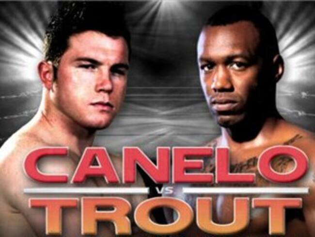 Prónostico.'Plan Deportivo' con Eduardo Camarena 20/04/13