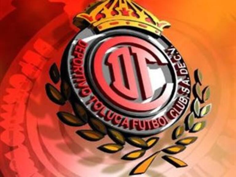 Israel López da a Toluca agónico triunfo 4-3 sobre Chivas