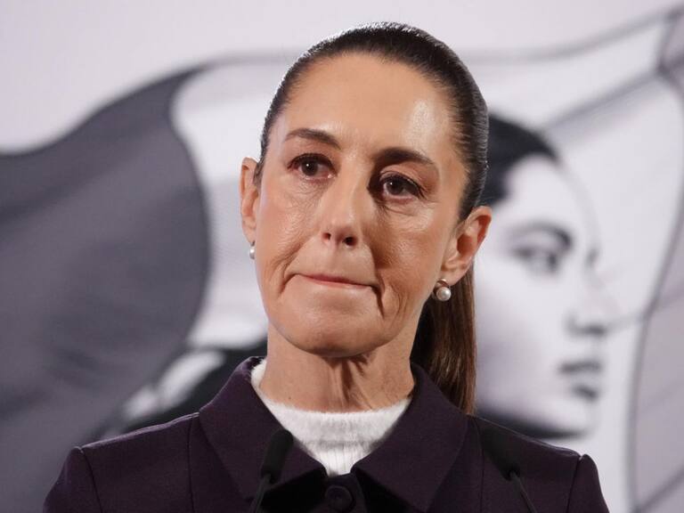 FOTO: GRACIELA LÓPEZ/CUARTOSCURO.COM