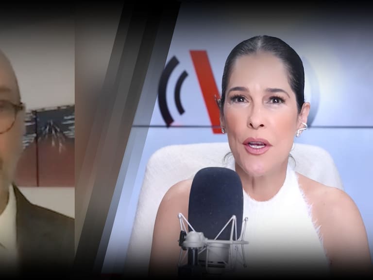 ¿Te saboteas sin darte cuenta? Las claves para salir del ciclo de la autodestrucción