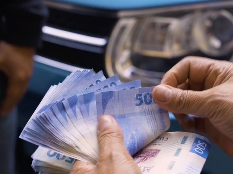 Conoce las reglas del reparto de utilidades y las fechas de pago este año.