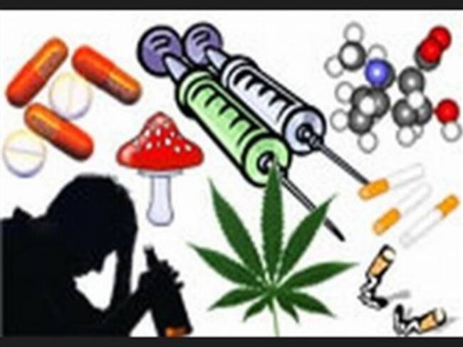 Sesión de Park Train. Arieh Goldberg, médico