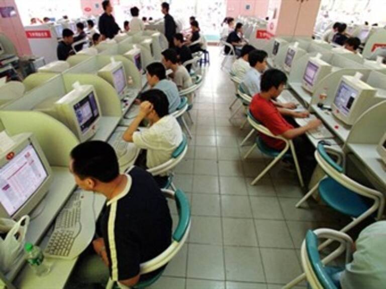 Sin generar ganancias, Twitter vale mil millones de dólares