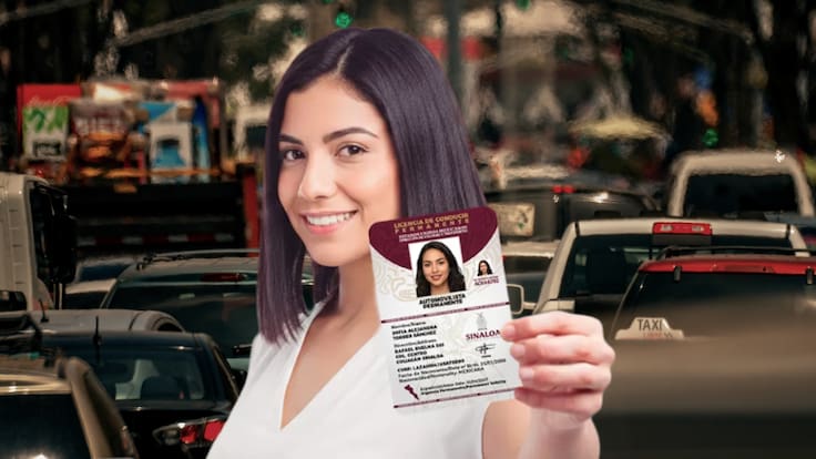 Licencia permanente 2026: ¿Adelantan fecha límite? Este es el plazo para sacarla en México
