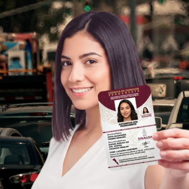 Licencia permanente 2026: ¿Adelantan fecha límite? Este es el plazo para sacarla en México